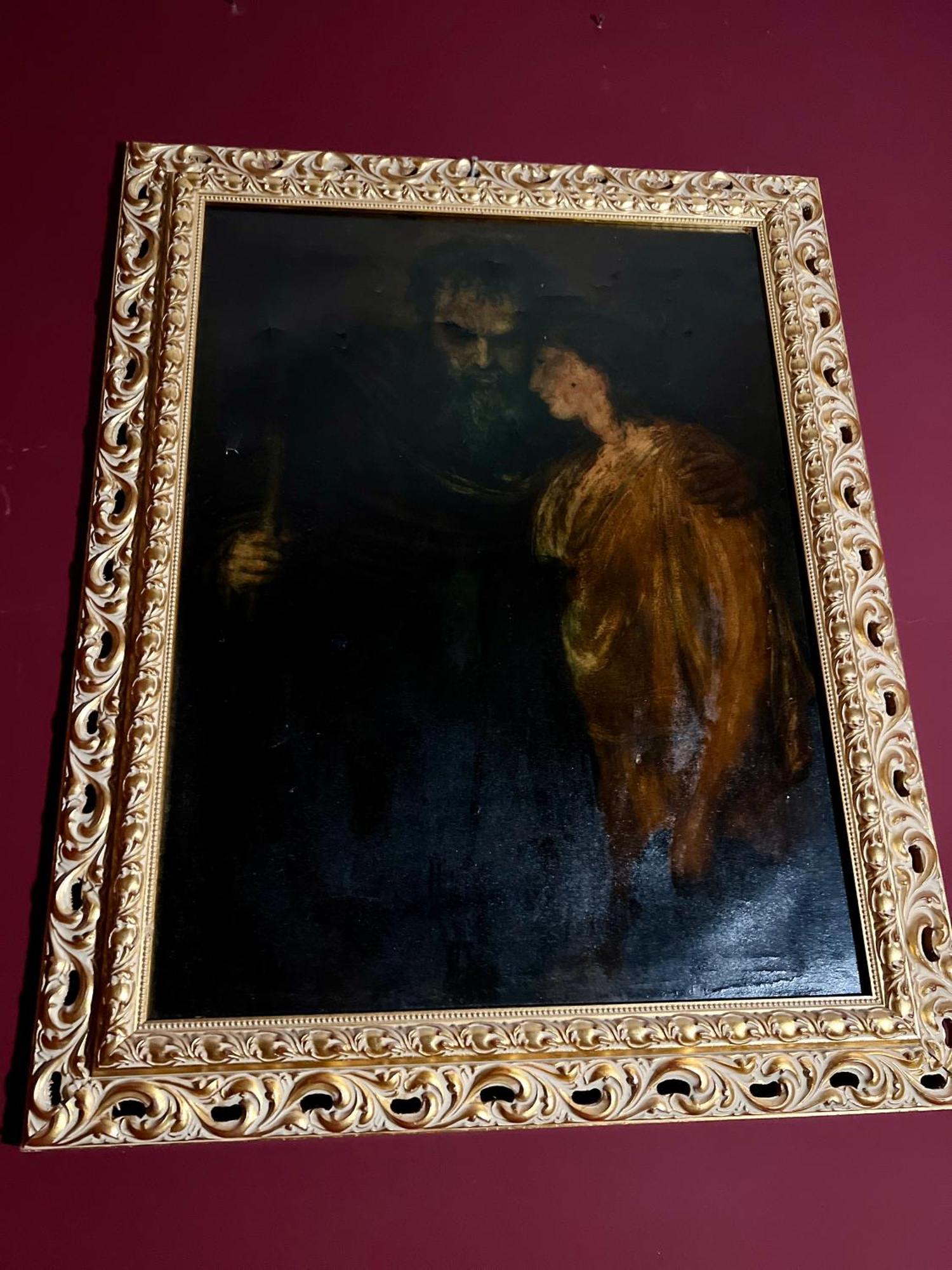 Classic Love Story In Old Cluj I Eksteriør bilde