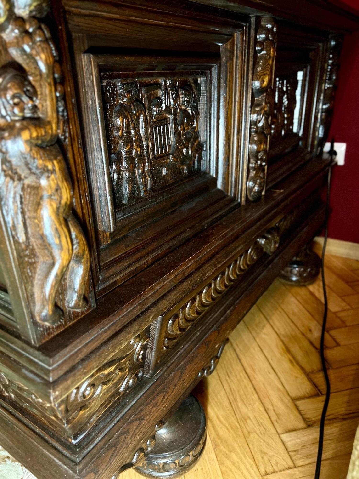 Classic Love Story In Old Cluj I Eksteriør bilde