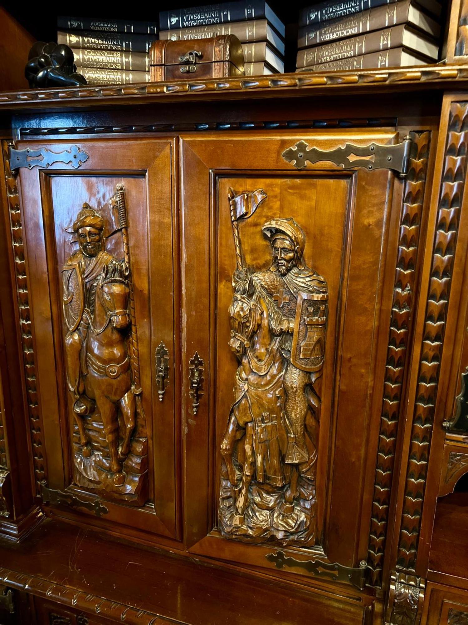 Classic Love Story In Old Cluj I Eksteriør bilde